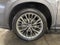 2026 Lexus NX NX 350h Premium AWD