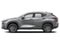 2026 Lexus NX NX 350h Premium AWD