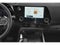 2026 Lexus NX NX 350h Premium AWD