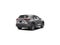 2026 Lexus NX NX 350h Premium AWD
