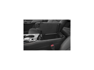 2026 Lexus NX NX 350h Premium AWD