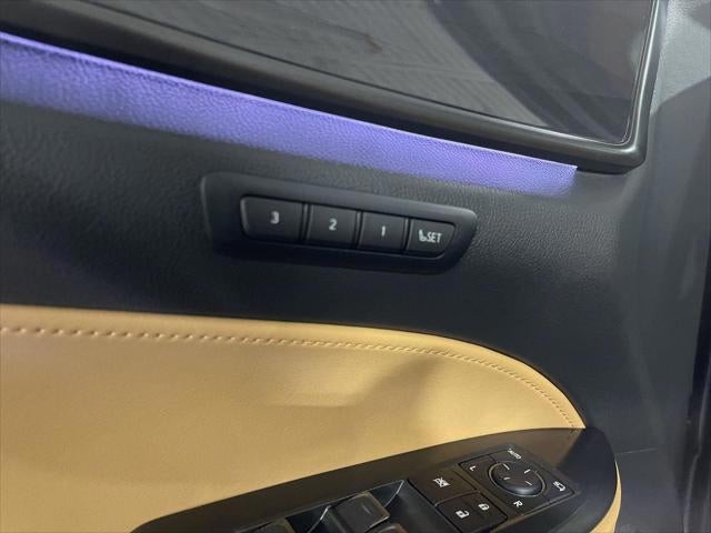 2026 Lexus NX NX 350h Premium AWD