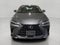2026 Lexus NX NX 350h Premium AWD