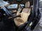 2026 Lexus NX NX 350h Premium AWD