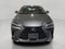2026 Lexus NX NX 350h Premium AWD