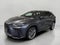 2026 Lexus NX NX 350h Premium AWD
