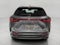 2026 Lexus NX NX 350h Premium AWD