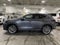 2026 Lexus NX NX 350h Premium AWD