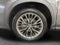 2026 Lexus NX NX 350h Premium AWD