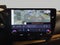 2026 Lexus NX NX 350h Premium AWD
