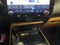 2026 Lexus NX NX 350h Premium AWD