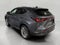 2026 Lexus NX NX 350h Premium AWD