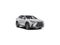 2026 Lexus NX NX 350h Premium AWD