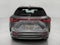 2026 Lexus NX NX 350h Premium AWD
