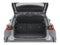 2026 Lexus NX NX 350h Premium AWD