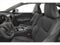 2026 Lexus NX NX 350h Premium AWD