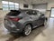 2026 Lexus NX NX 350h Premium AWD