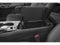 2026 Lexus NX NX 350h Premium AWD