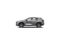 2026 Lexus NX NX 350h Premium AWD