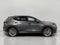 2026 Lexus NX NX 350h Premium AWD