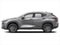 2026 Lexus NX NX 350h Premium AWD