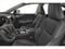2026 Lexus NX NX 350h Premium AWD