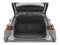 2026 Lexus NX NX 350h Premium AWD