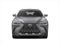 2026 Lexus NX NX 350h Premium AWD