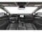 2026 Lexus NX NX 350h Premium AWD