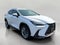 2026 Lexus NX NX 350h Premium AWD