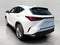 2026 Lexus NX NX 350h Premium AWD