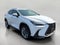 2026 Lexus NX NX 350h Premium AWD