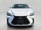 2026 Lexus NX NX 350h Premium AWD