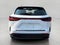2026 Lexus NX NX 350h Premium AWD