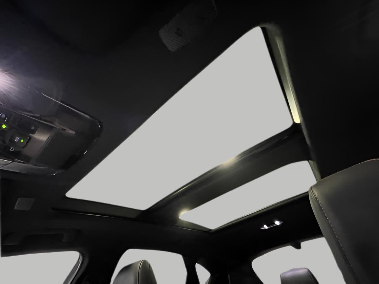 2024 Lexus NX NX 350 Luxury AWD