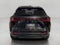 2024 Lexus NX NX 350 Luxury AWD