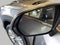 2023 Lexus NX NX 350 Luxury AWD