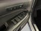 2023 Lexus NX NX 350 Luxury AWD
