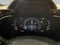 2023 Lexus NX NX 350 Luxury AWD