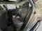 2023 Lexus NX NX 350 Luxury AWD