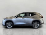 2023 Lexus NX NX 350 Luxury AWD