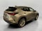 2023 Lexus NX NX 350 Luxury AWD