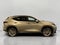 2023 Lexus NX NX 350 Luxury AWD