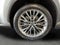 2023 Lexus NX NX 350 Luxury AWD