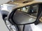 2023 Lexus NX NX 350 Luxury AWD