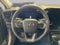 2023 Lexus NX NX 350 Luxury AWD