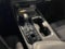 2023 Lexus NX NX 350 Luxury AWD