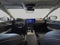 2023 Lexus NX NX 350 Luxury AWD