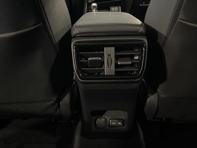 2023 Lexus NX NX 350 Luxury AWD