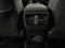 2023 Lexus NX NX 350 Luxury AWD